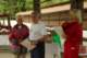 imgp6788_small.jpg