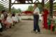 imgp6789_small.jpg