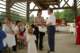 imgp6790_small.jpg