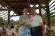 imgp6791_small.jpg
