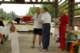 imgp6792_small.jpg