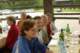 imgp6793_small.jpg