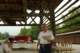 imgp6794_small.jpg