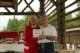 imgp6795_small.jpg