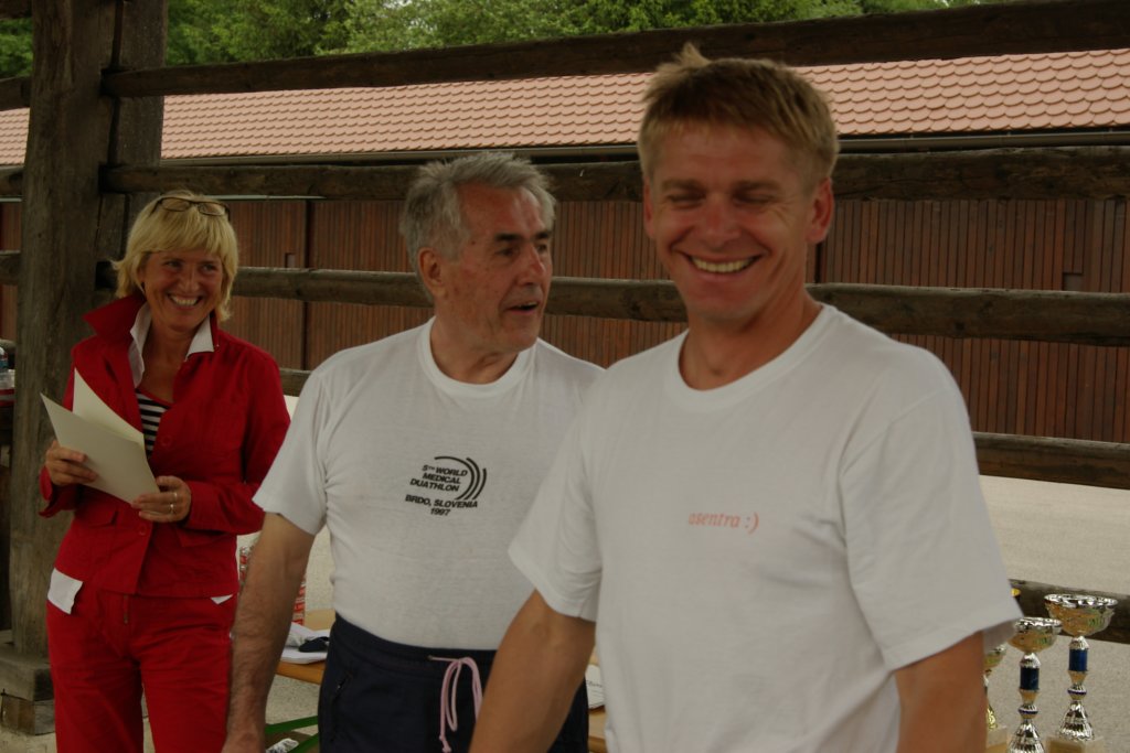 imgp6798.jpg