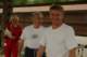 imgp6798_small.jpg