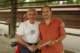 imgp6800_small.jpg