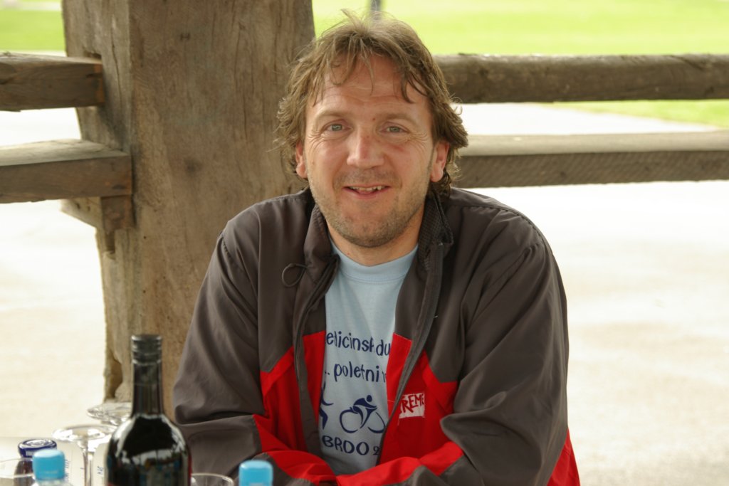 imgp6801.jpg