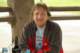 imgp6801_small.jpg