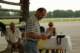 imgp6802_small.jpg