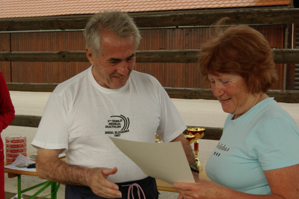 imgp6803.jpg