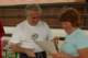 imgp6803_small.jpg