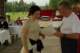 imgp6804_small.jpg