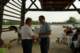 imgp6807_small.jpg