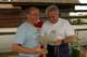 imgp6808_small.jpg