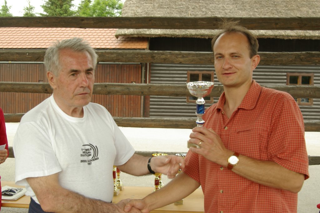 imgp6809.jpg