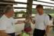 imgp6810_small.jpg