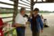 imgp6811_small.jpg