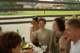 imgp6813_small.jpg