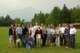 imgp6814_small.jpg
