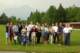 imgp6816_small.jpg