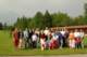 imgp6817_small.jpg