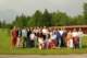 imgp6818_small.jpg