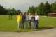 imgp6819_small.jpg