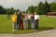 imgp6820_small.jpg
