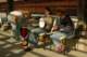 imgp6821_small.jpg