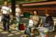 imgp6822_small.jpg