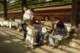 imgp6823_small.jpg