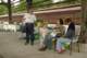 imgp6825_small.jpg