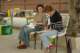 imgp6826_small.jpg