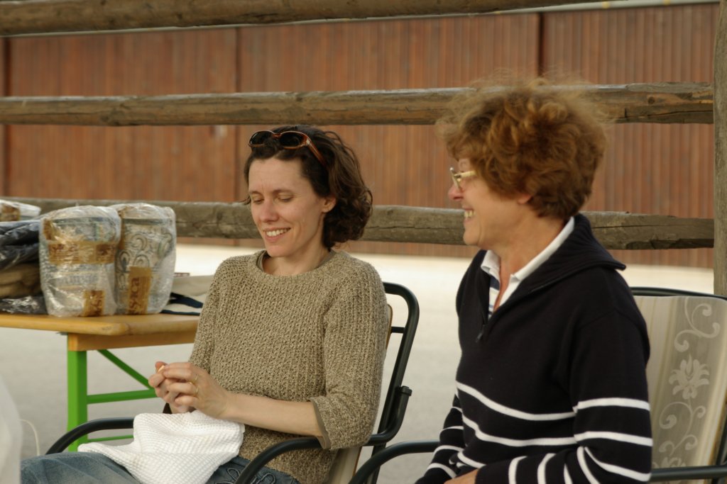 imgp6827.jpg