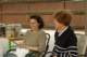 imgp6827_small.jpg