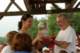 imgp6828_small.jpg