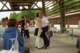 imgp6829_small.jpg