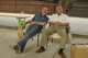 imgp6831_small.jpg