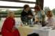 imgp6834_small.jpg