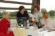 imgp6836_small.jpg