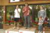imgp0377_small.jpg