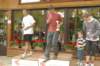 imgp0378_small.jpg