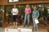 imgp0379_small.jpg