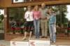imgp0380_small.jpg