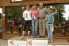 imgp0381_small.jpg
