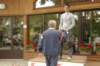 imgp0382_small.jpg