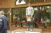 imgp0383_small.jpg