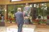 imgp0384_small.jpg