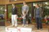 imgp0385_small.jpg